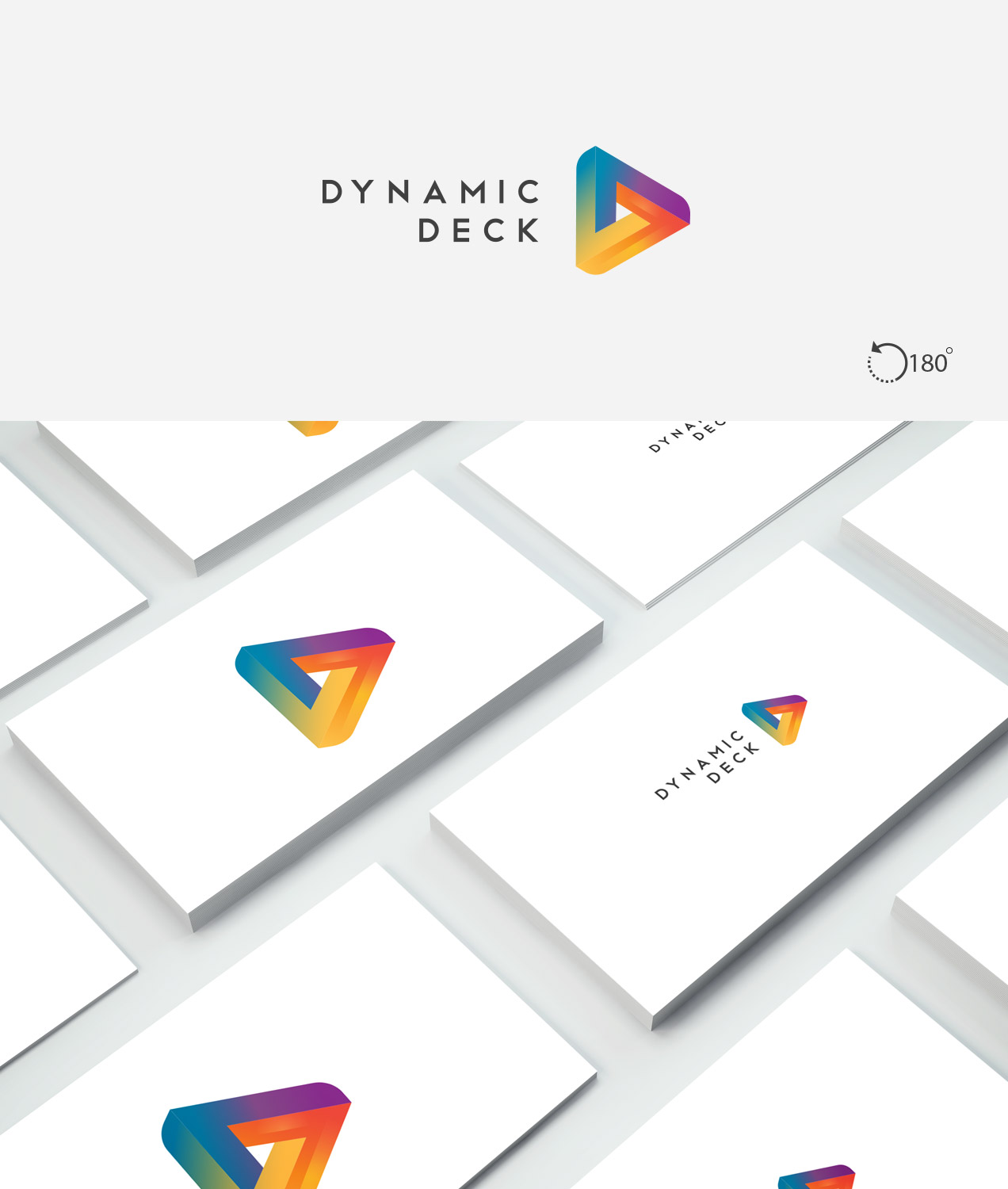 Design de Logo par Monster designs pour ce projet | Design #11546148