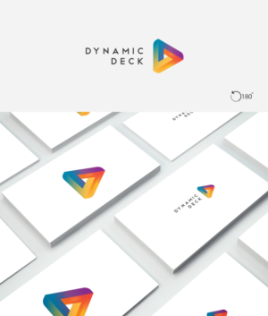Design de Logo par Monster designs pour ce projet | Design : #11546148