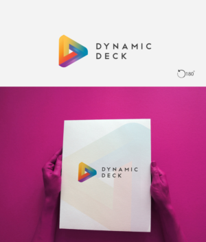 Design de Logo par Monster designs pour ce projet | Design #11546203