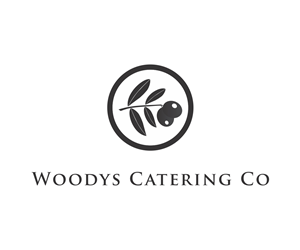 Logo-Design von Mandarina für El Gringo's Tacos | Design: #2323565