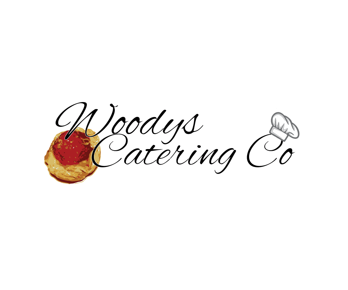 Logo Design by Atsocovi for El Gringo's Tacos | Design #2323774
