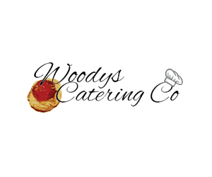Logo Design by Atsocovi for El Gringo's Tacos | Design #2323774