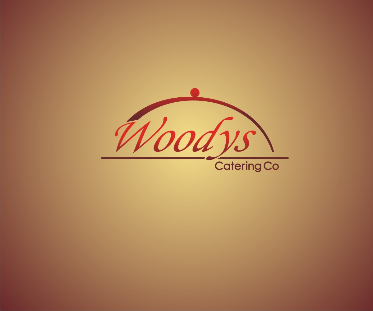 Logo Design by exit for El Gringo's Tacos | Design #2305864