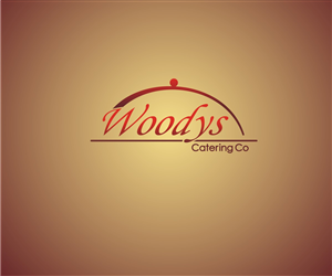 Logo Design by exit
