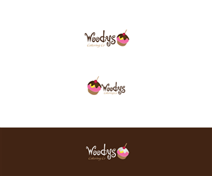 Logo Design by Prashant Besra