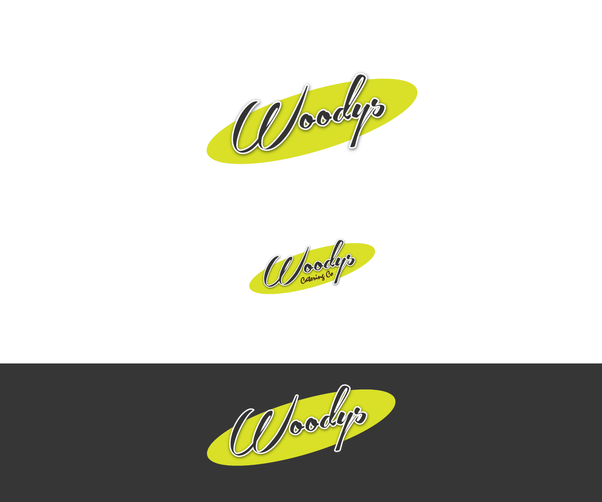 Logo-Design von Prashant Besra für El Gringo's Tacos | Design #2302155