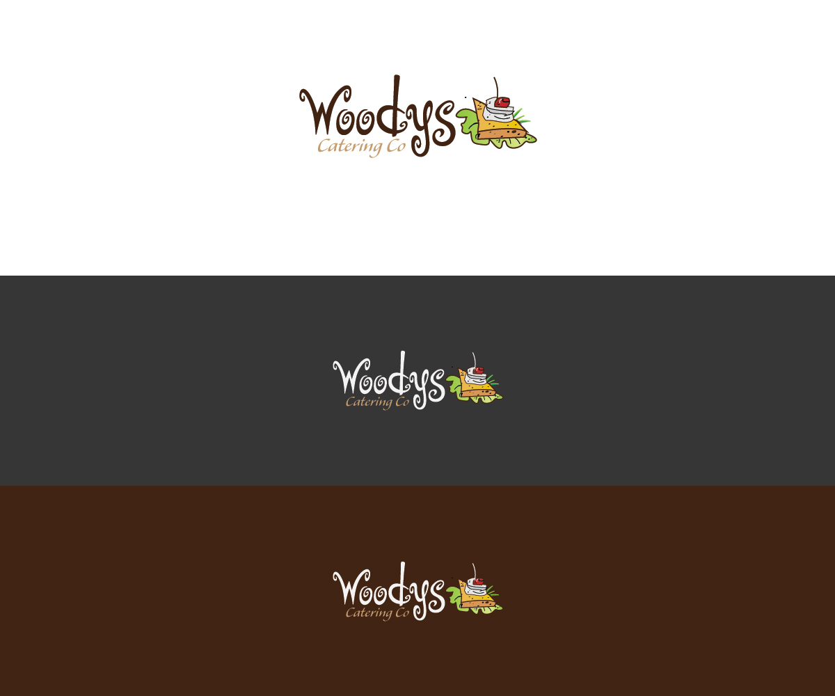 Design de Logo par Prashant Besra pour El Gringo's Tacos | Design #2304335