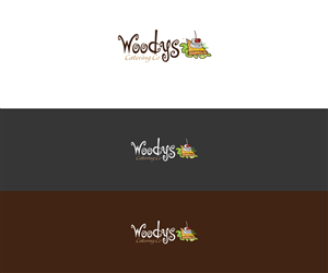 Logo Design by Prashant Besra for El Gringo's Tacos | Design #2304335