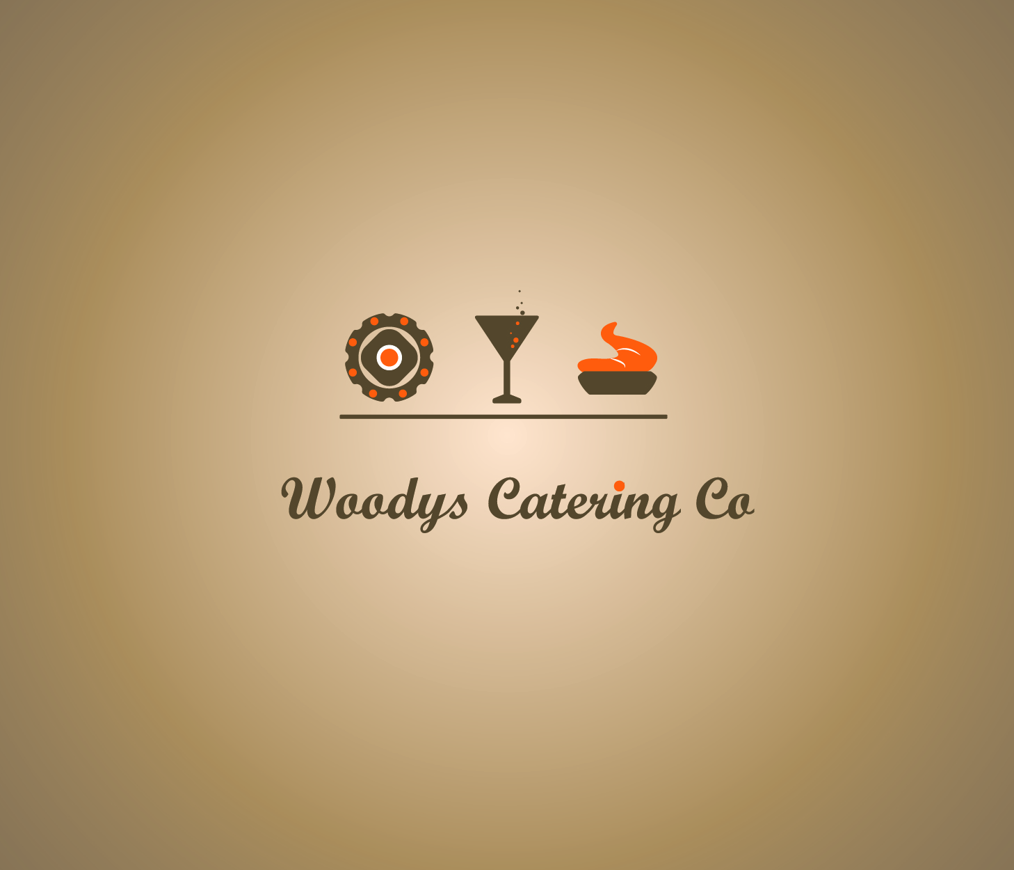 Logo-Design von WilliamTK für El Gringo's Tacos | Design: #2319669