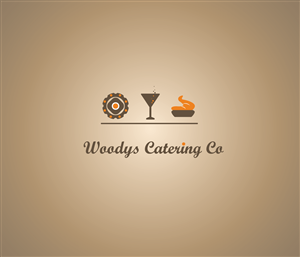 Logo Design by WilliamTK