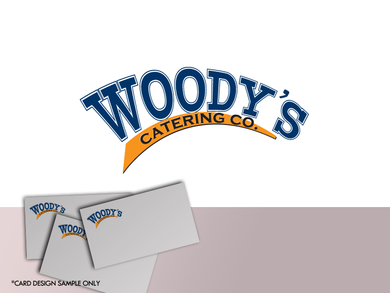 Logo-Design von The RANFOUR Project für El Gringo's Tacos | Design #2301829