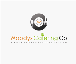 Logo-Design von Osama Bin Ishrat für El Gringo's Tacos | Design: #2301330