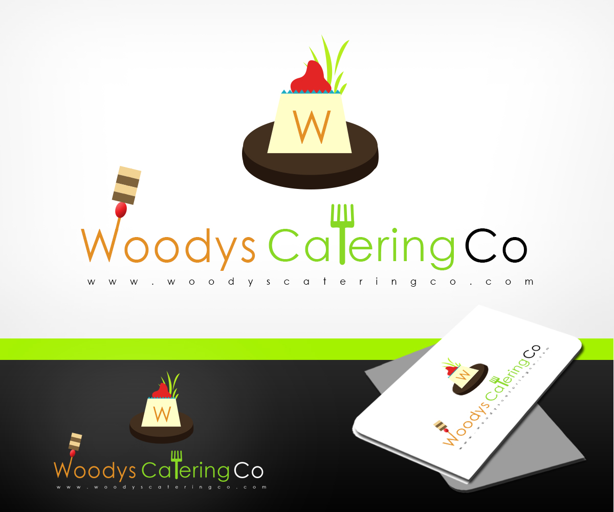 Logo-Design von Osama Bin Ishrat für El Gringo's Tacos | Design #2306610