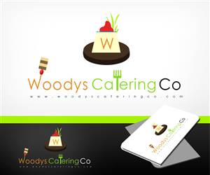 Logo-Design von Osama Bin Ishrat für El Gringo's Tacos | Design: #2306610