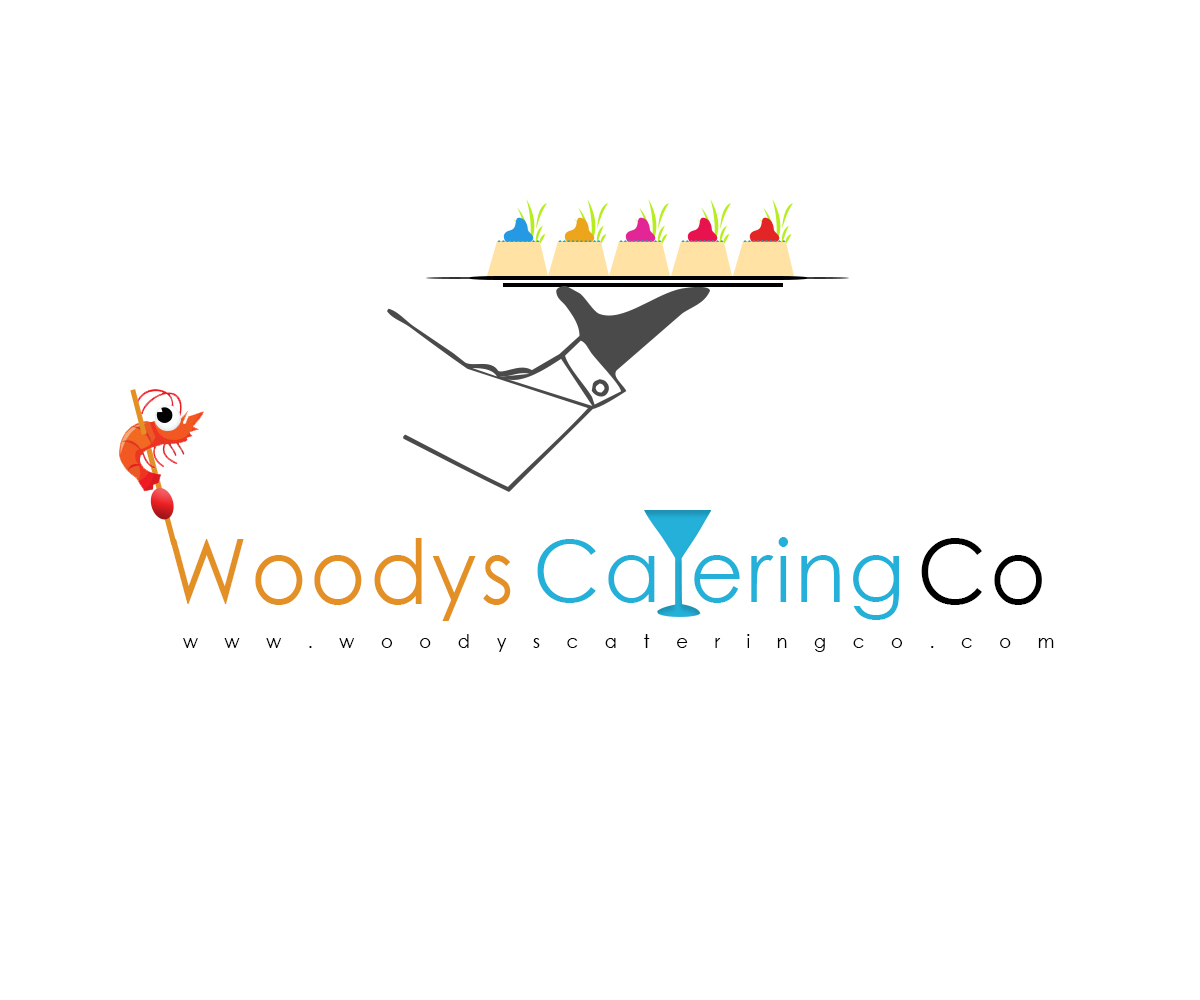 Logo-Design von Osama Bin Ishrat für El Gringo's Tacos | Design #2309179