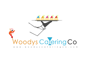 Logo-Design von Osama Bin Ishrat für El Gringo's Tacos | Design: #2309179