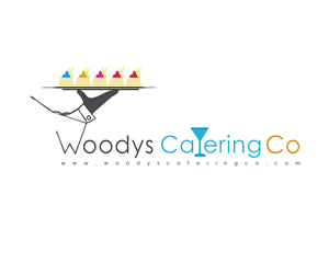 Logo-Design von Osama Bin Ishrat für El Gringo's Tacos | Design: #2309221