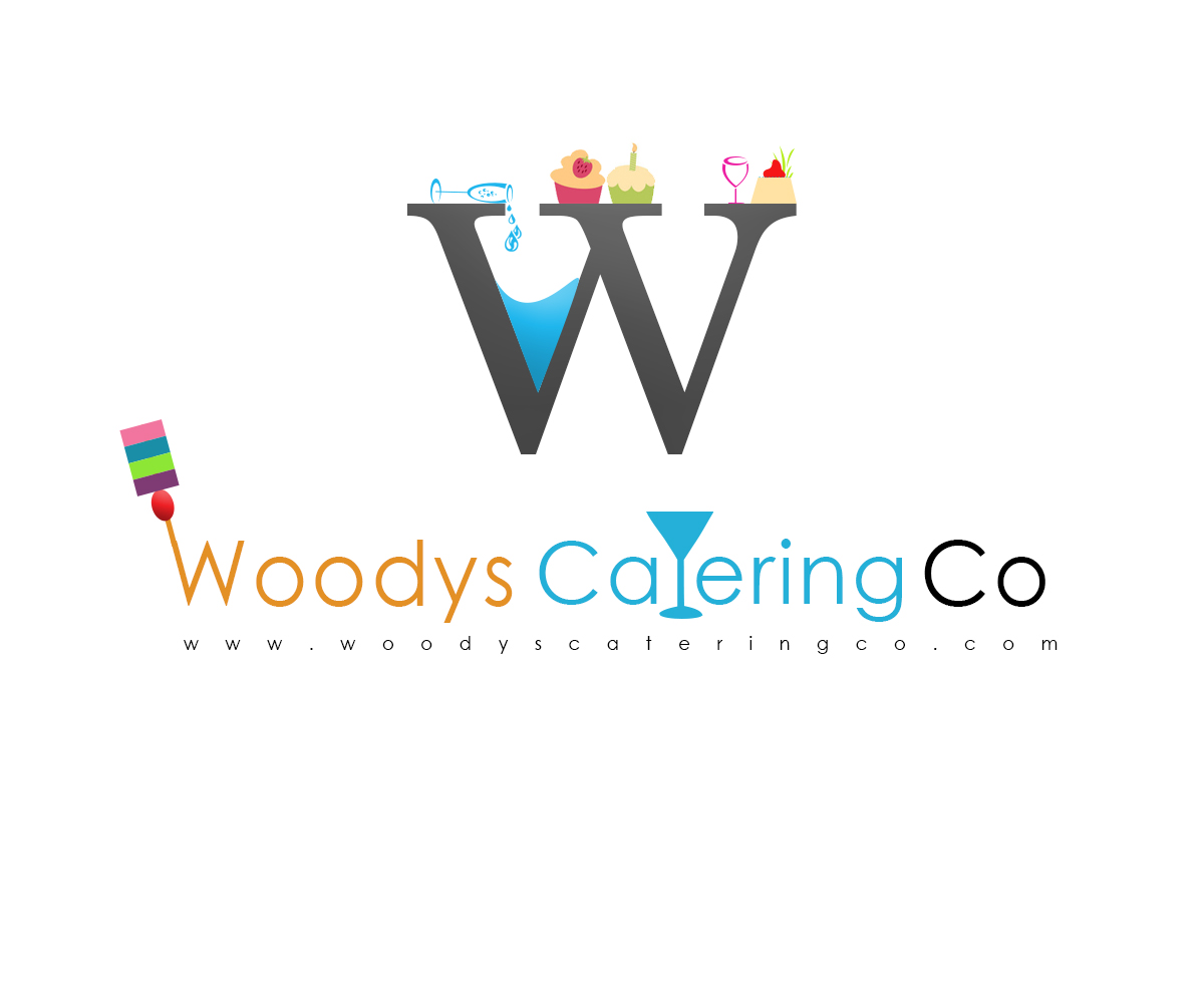 Logo-Design von Osama Bin Ishrat für El Gringo's Tacos | Design #2314092