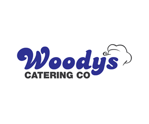 Logo Design by RLGraphics