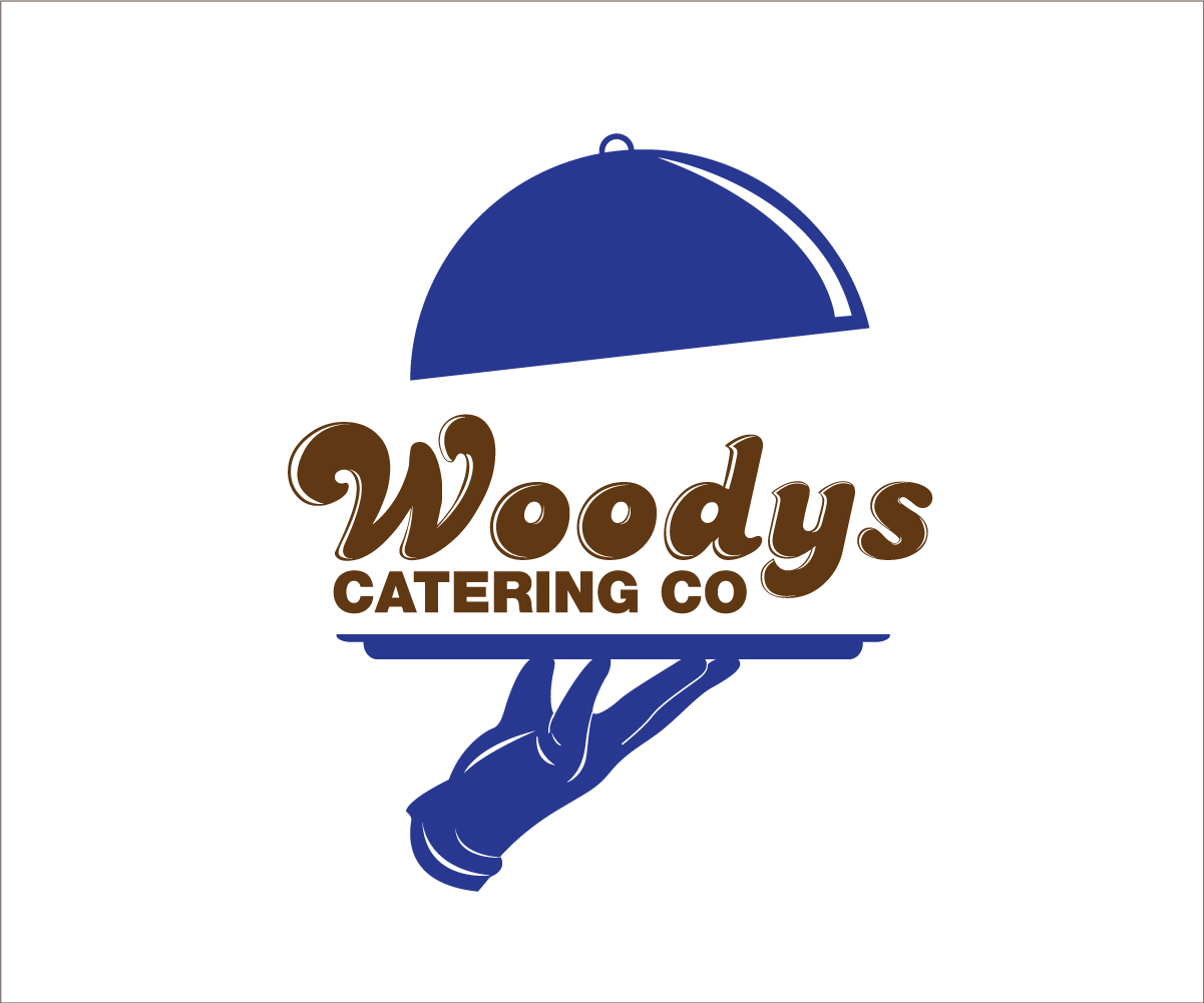 Logo Design by RLGraphics for El Gringo's Tacos | Design #2303953