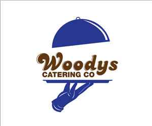 Logo-Design von RLGraphics für El Gringo's Tacos | Design: #2303953