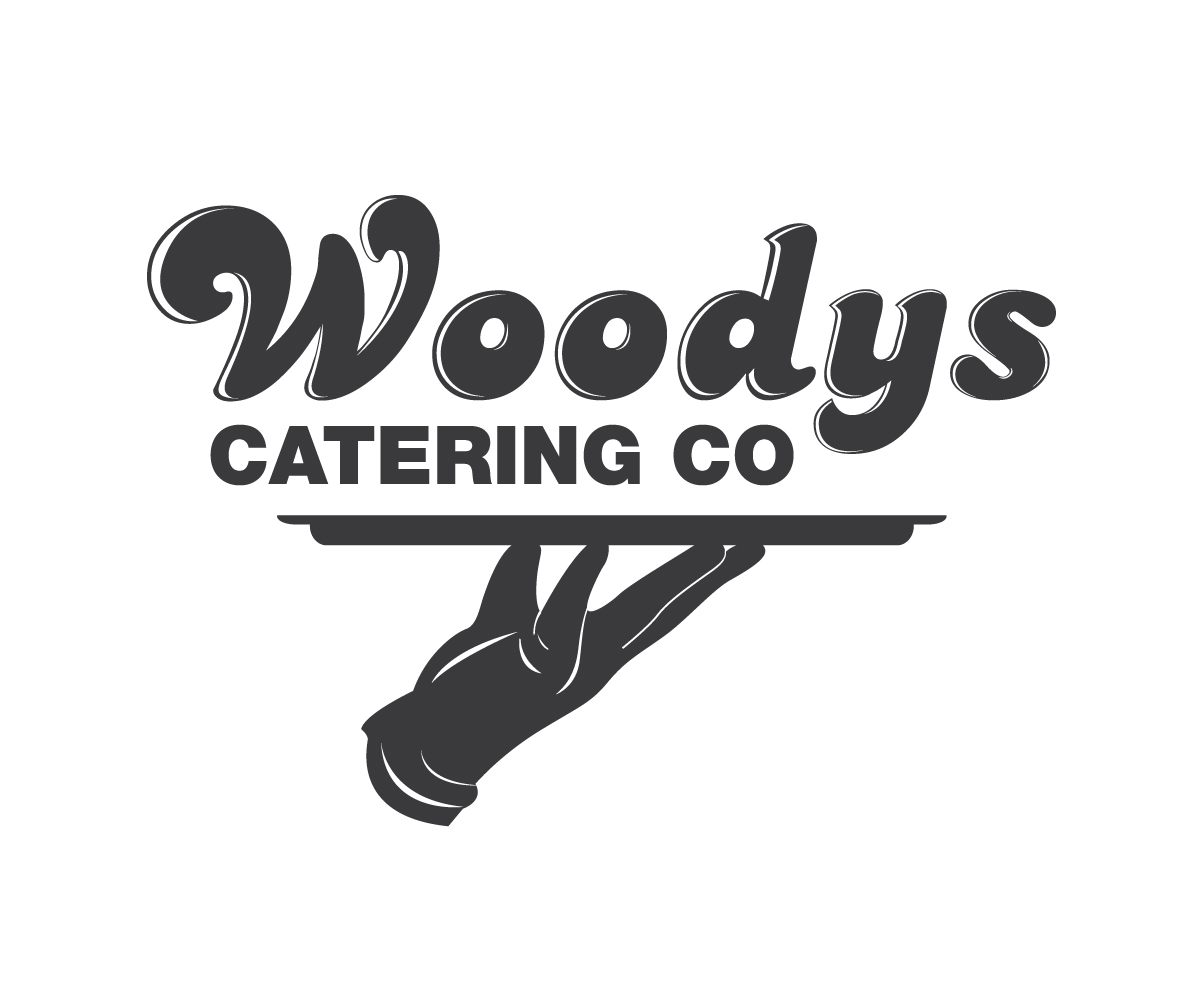 Logo-Design von RLGraphics für El Gringo's Tacos | Design #2303956