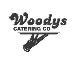 Logo-Design von RLGraphics für El Gringo's Tacos | Design: #2303956