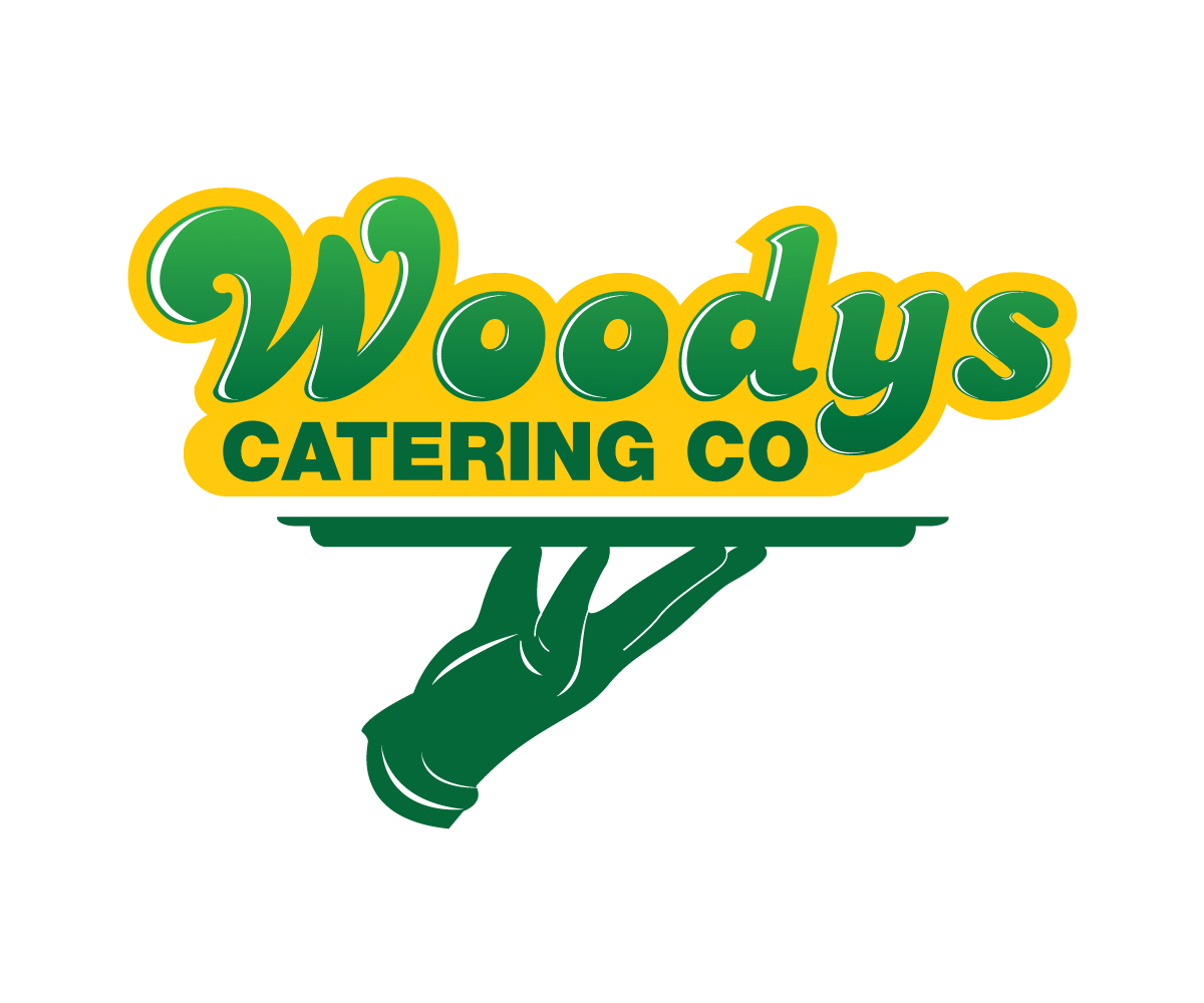 Logo Design by RLGraphics for El Gringo's Tacos | Design #2306309