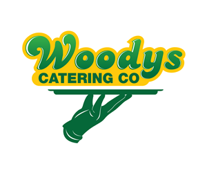 Logo-Design von RLGraphics für El Gringo's Tacos | Design: #2306309