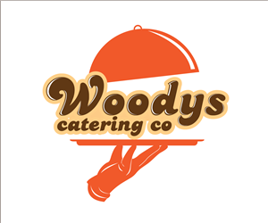Logo Design by RLGraphics for El Gringo's Tacos | Design #2306339