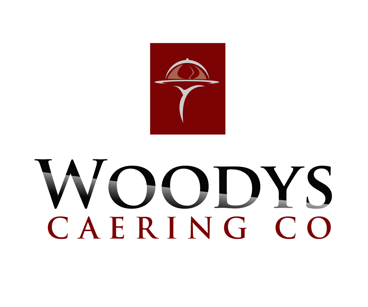 Logo-Design von RLGraphics für El Gringo's Tacos | Design #2313402