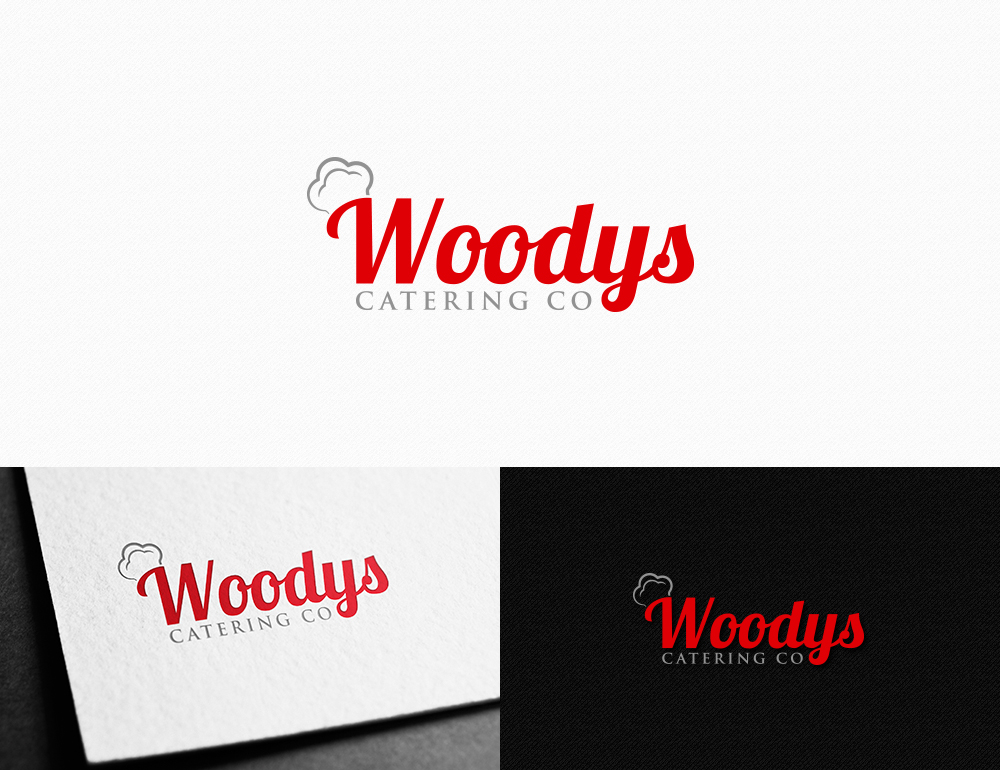 Logo-Design von creativecorner für El Gringo's Tacos | Design #2321628