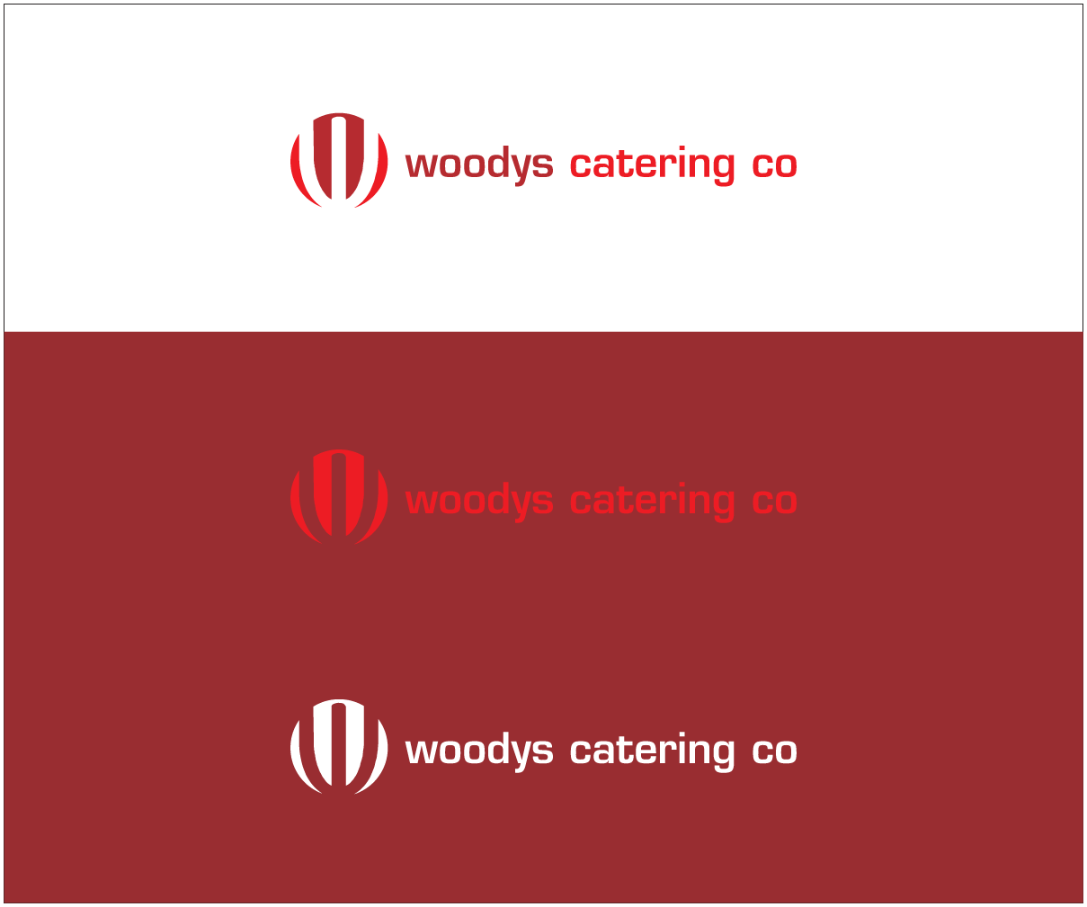 Logo-Design von bijuak für El Gringo's Tacos | Design #2304185