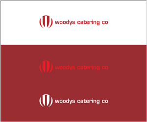 Logo-Design von bijuak für El Gringo's Tacos | Design: #2304185