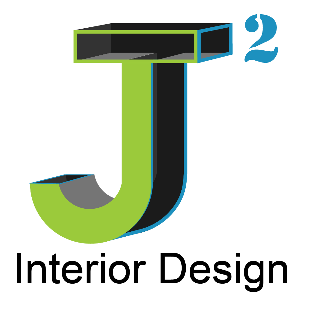 Logo Design by RoxanneDani for j2 Studio | Design #11283884