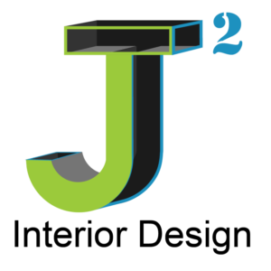 Logo Design by RoxanneDani