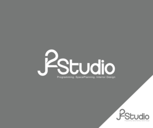 Logo Design by ecorokerz for j2 Studio | Design: #11262440