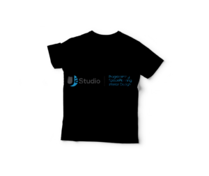 Logo Design by J0k3r for j2 Studio | Design: #11254188