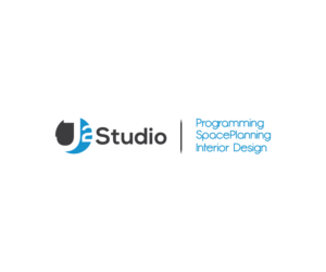 Logo Design by J0k3r for j2 Studio | Design: #11254189