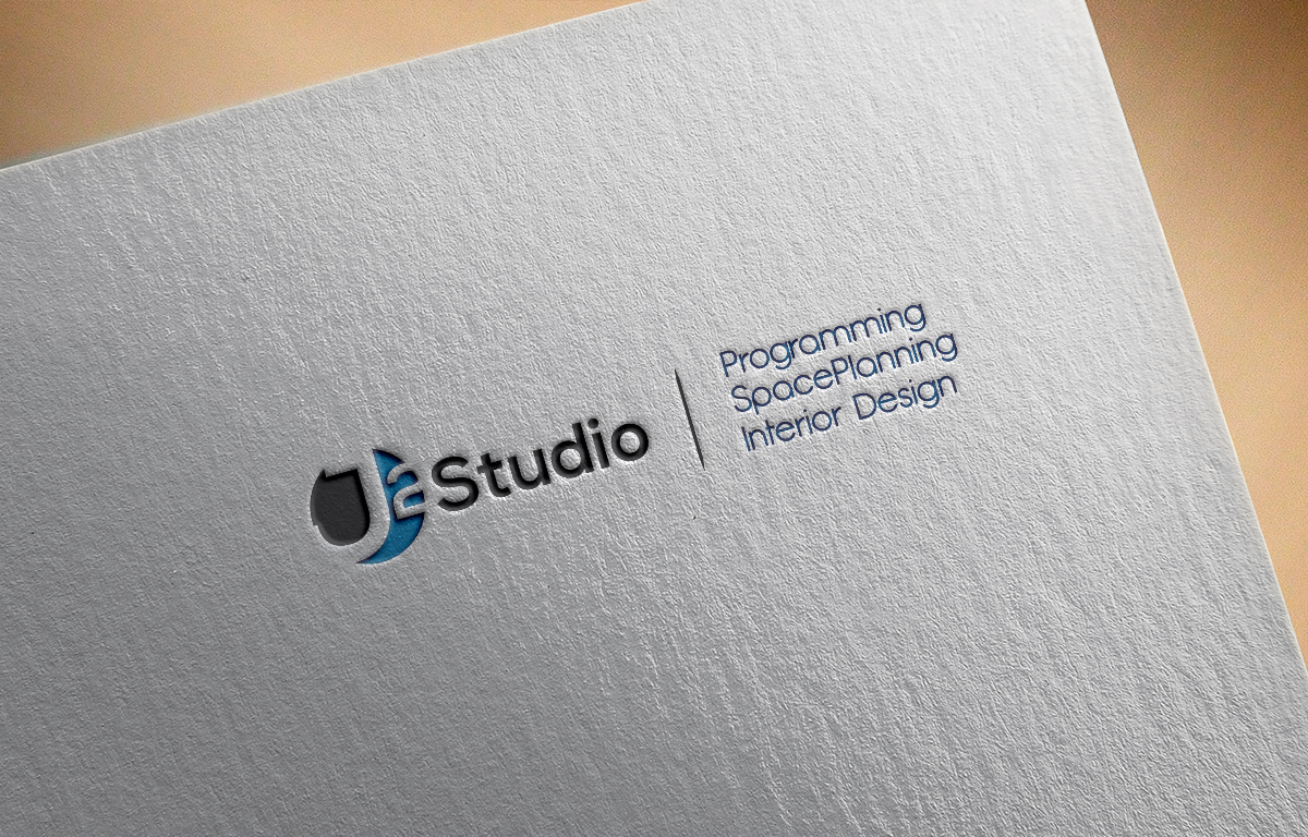Logo-Design von J0k3r für j2 Studio | Design #11254192