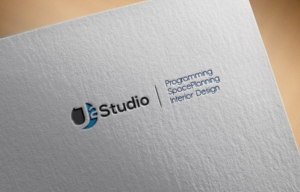 Logo Design by J0k3r for j2 Studio | Design: #11254192