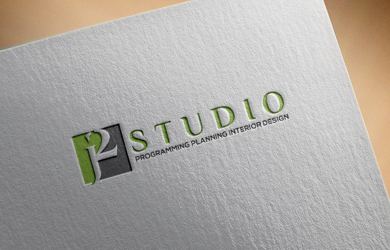 Logo Design by all wazedo for j2 Studio | Design: #11252534