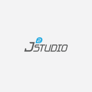 Logo Design by mr.jebs