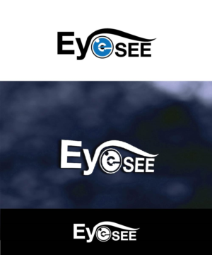 Logo Design by joliau for Ecion | Design: #11257769