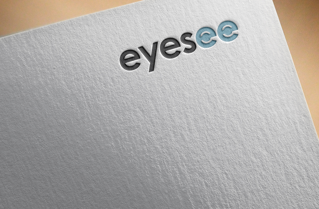 Logo Design by GLDesigns for Ecion | Design #11251827