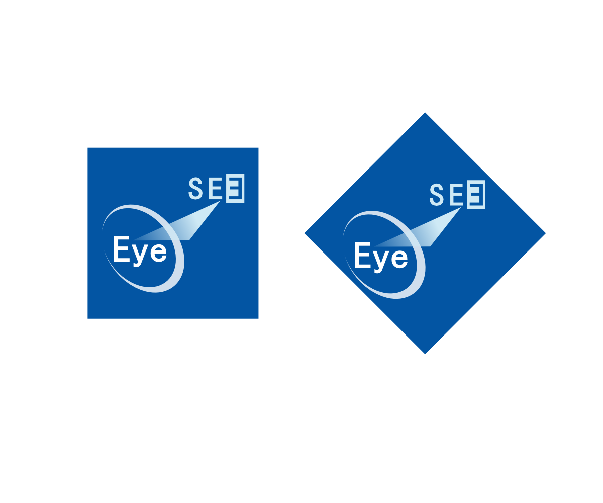 Logo Design by AJAY @ Designcrowd for Ecion | Design #11279047