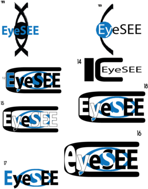 Logo Design by fourdog123