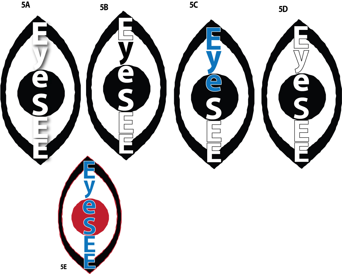 Design de Logo par fourdog123 pour Ecion | Design #11252809