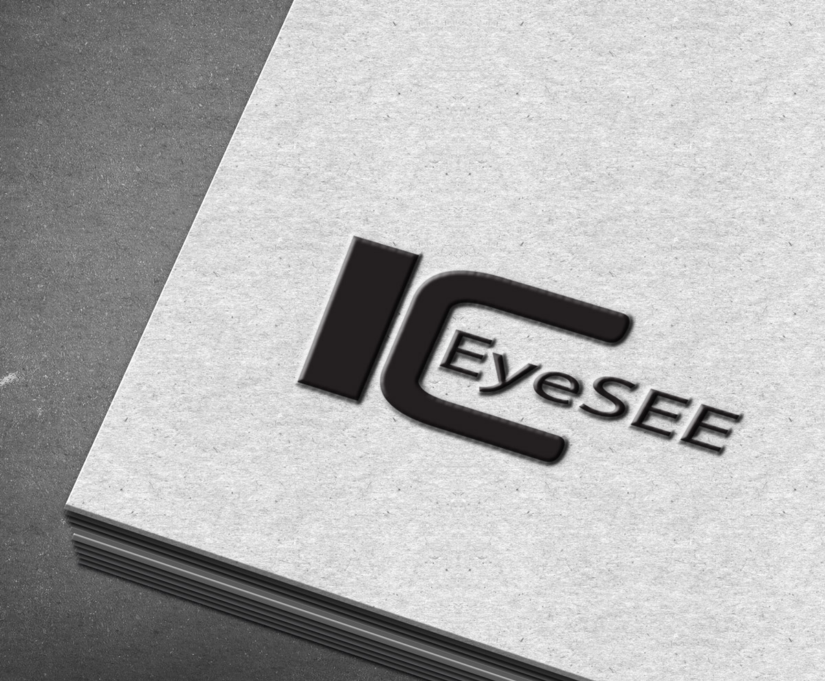 Diseño de Logo por fourdog123 para Ecion | Diseño #11253077