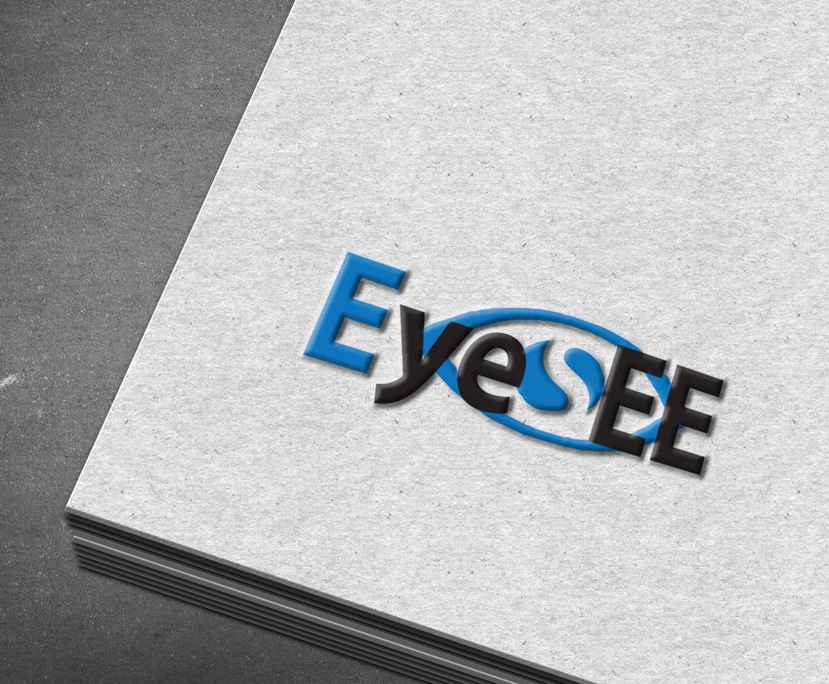 Diseño de Logo por fourdog123 para Ecion | Diseño #11253078